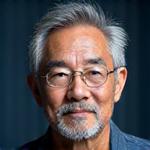 松本 誠