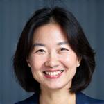 佐藤 由美