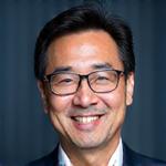 田中 健太