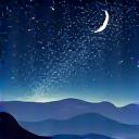 星空写真の相談
